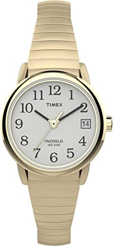 Timex Women’s Easy Reader Watch