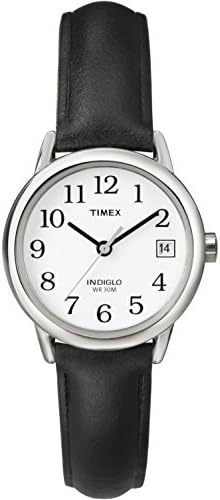 Timex Women’s Easy Reader Watch