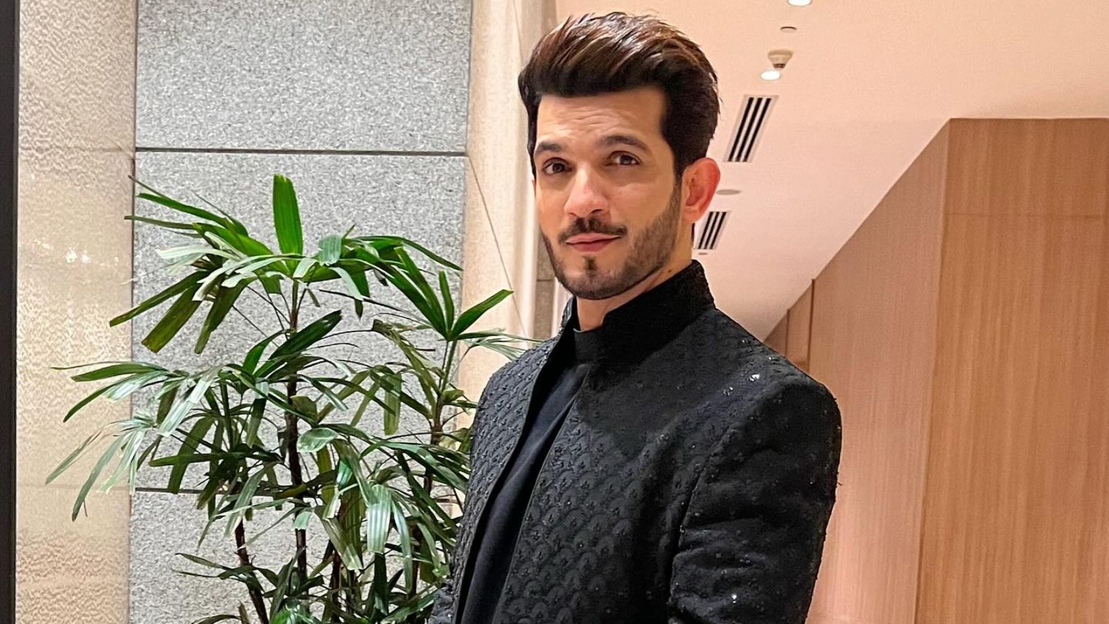 Arjun Bijlani reveals losing Rs 40000 in a cyber fraud incident: ‘Going digital is great but this is very scary’ | Television News