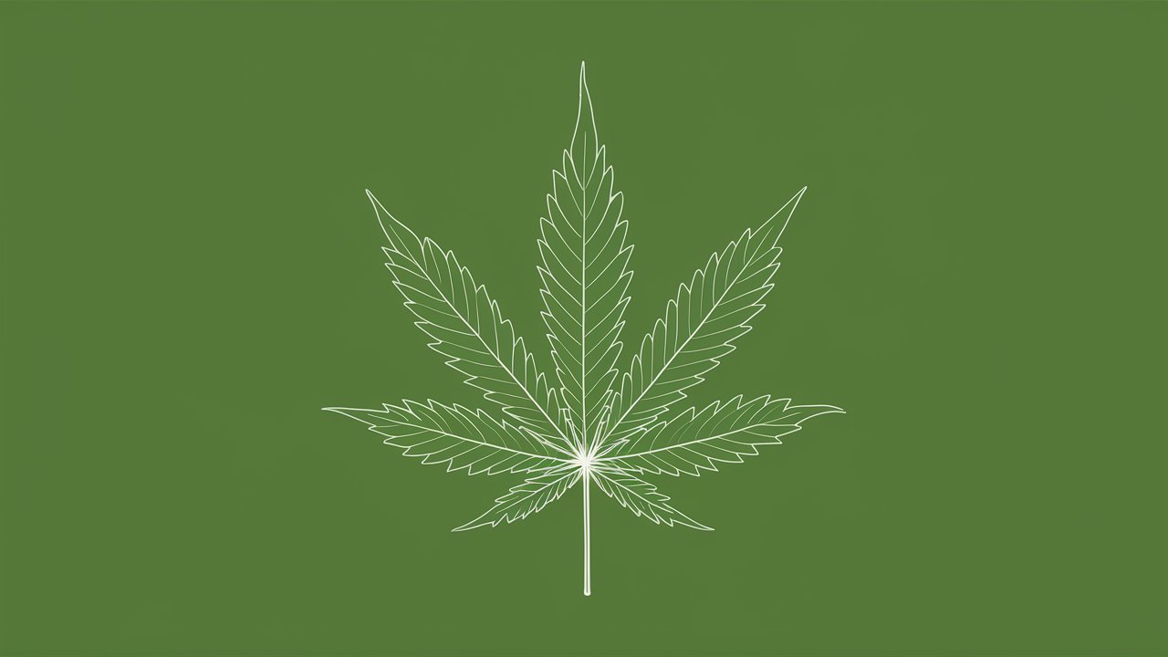 Where Is Marijuana Legal? A Guide to Marijuana Legalization