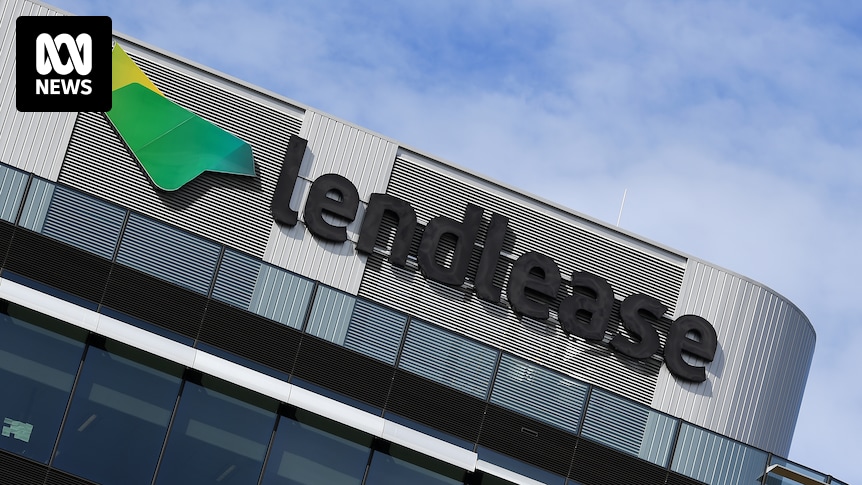 The findings of Lendlease’s tax audit are a win for the ATO, but it came at a huge cost to the whistleblower behind it