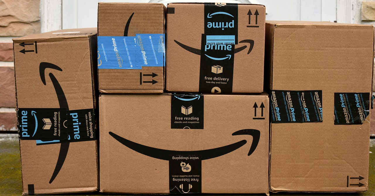 How to Shop Like a Pro During Amazon Prime Day – July 2024