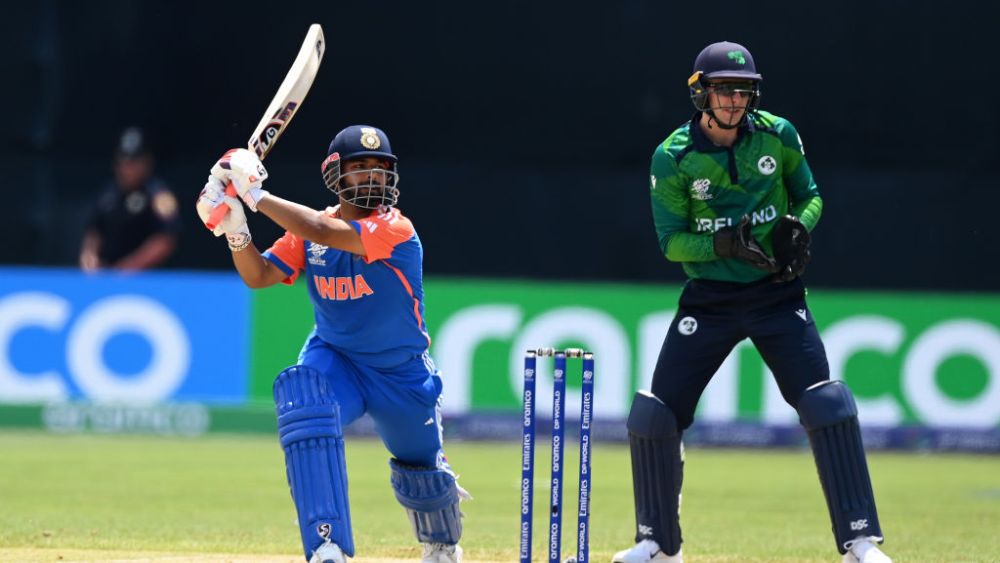 Find India Pakistan T20 Cricket World Cup Tickets: Promo Codes, Deals