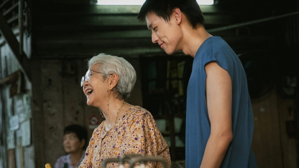 Thai Film ‘How to Make Millions Before Grandma Dies’ Is Pan-Asia Hit