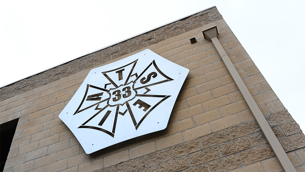 IATSE Releases MOA for Provisional Deal; Sets Ratification Vote Dates