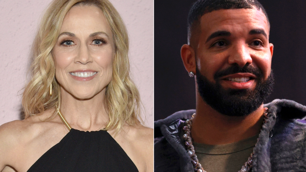 Sheryl Crow Slams Drake For Using Tupac AI on Kendrick Diss Track