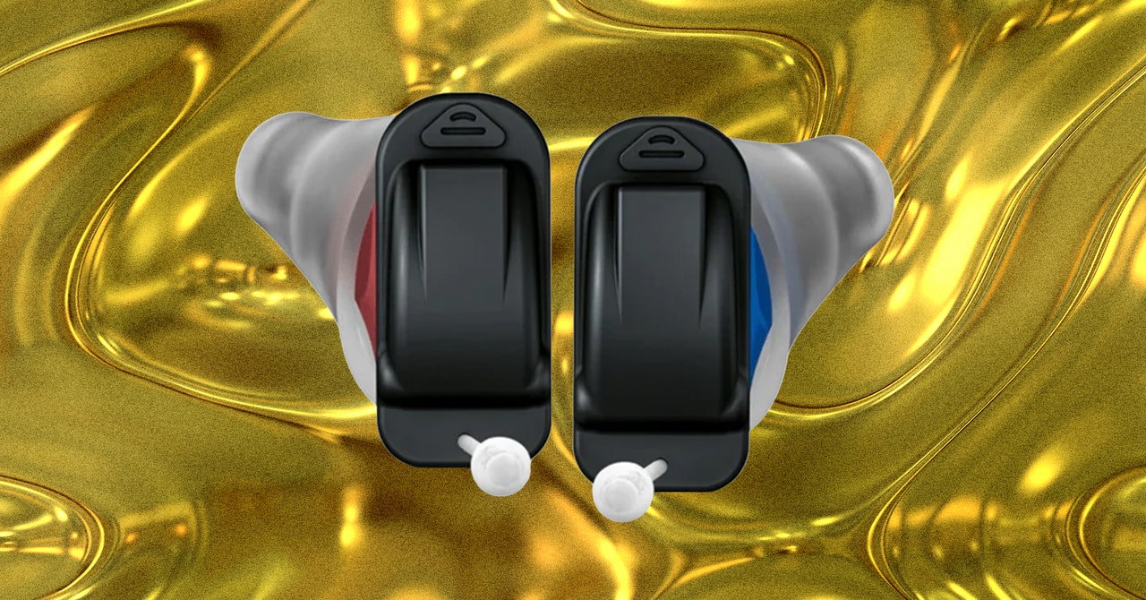 Signia Silk 7X Review: Fuss-Free, Super Expensive Hearing Aids