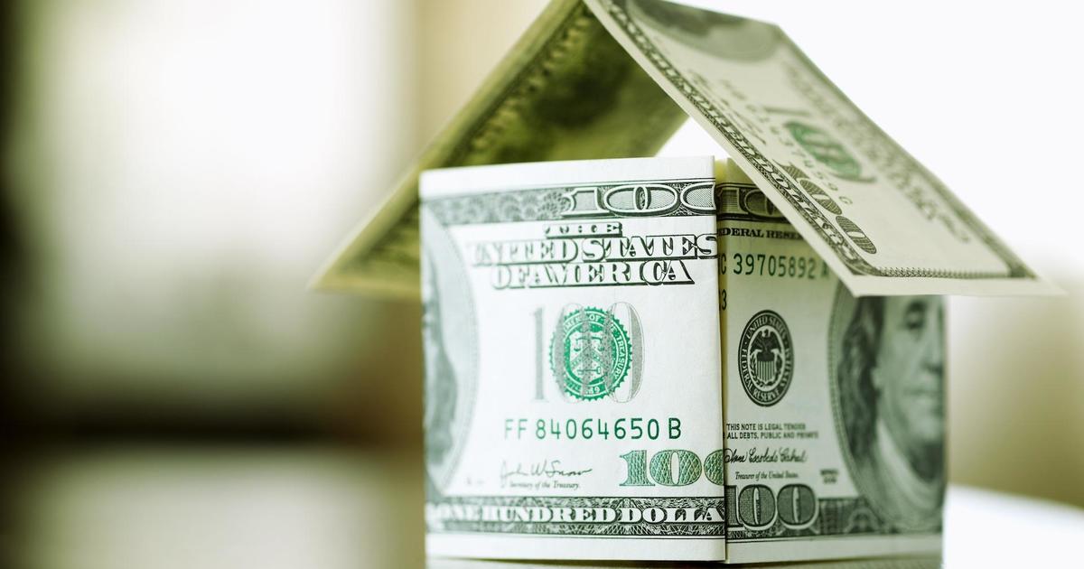 Mortgage closing fees are in the hot seat. Here’s why the feds are looking into them.