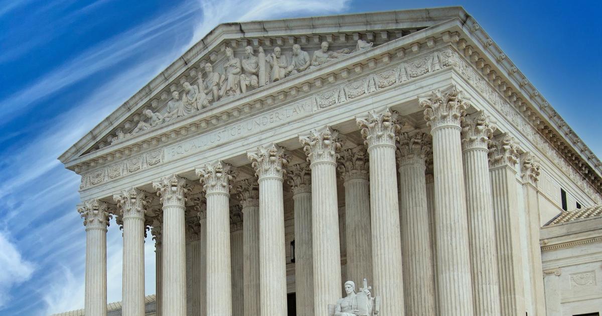 Supreme Court sets stage for major decision on transgender rights next term