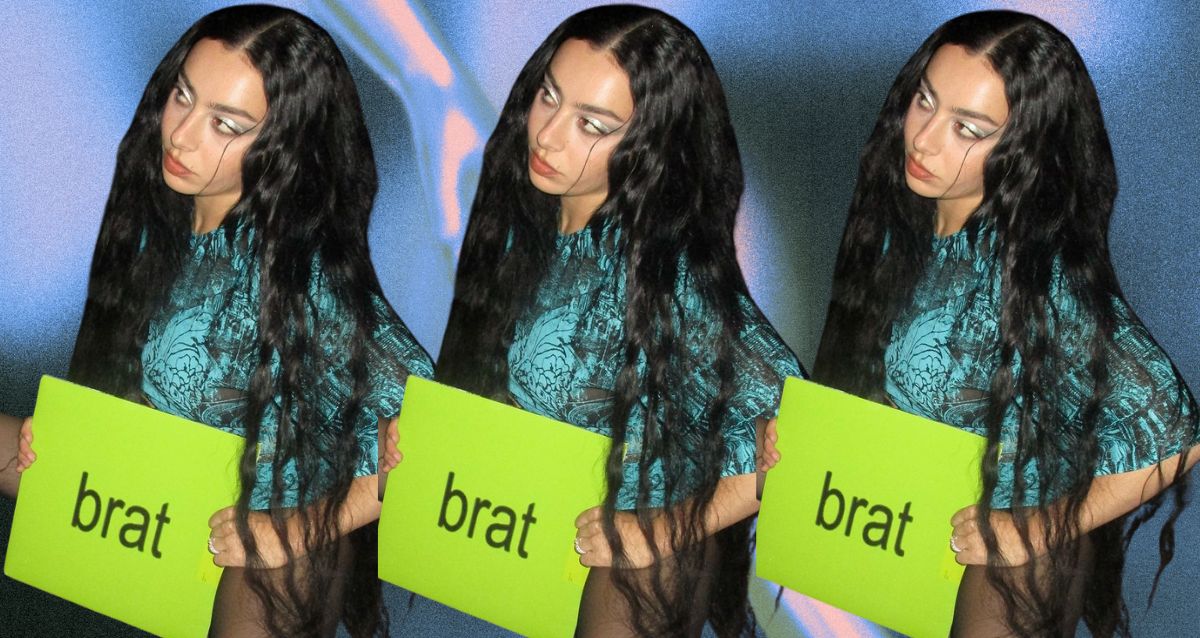 Inside Charli XCX’s ‘Brat’ Album and Its Refreshing Honesty