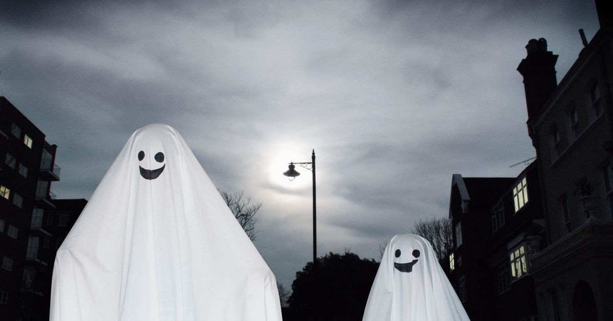 New Research Has Uncovered The Surprising Reason Why Daters Ghost People