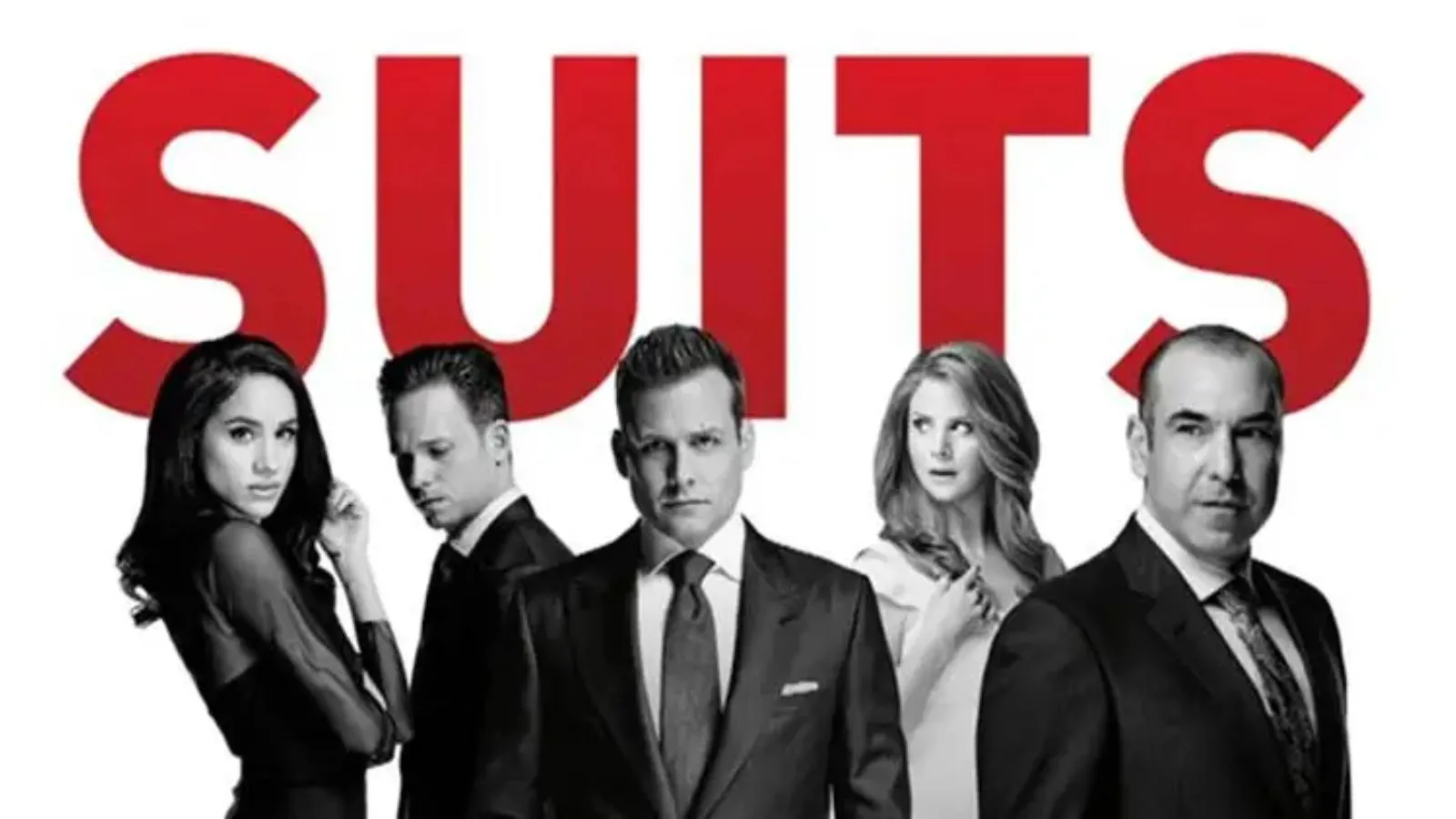 ‘Suits’ season 9: The story so far | Hollywood News