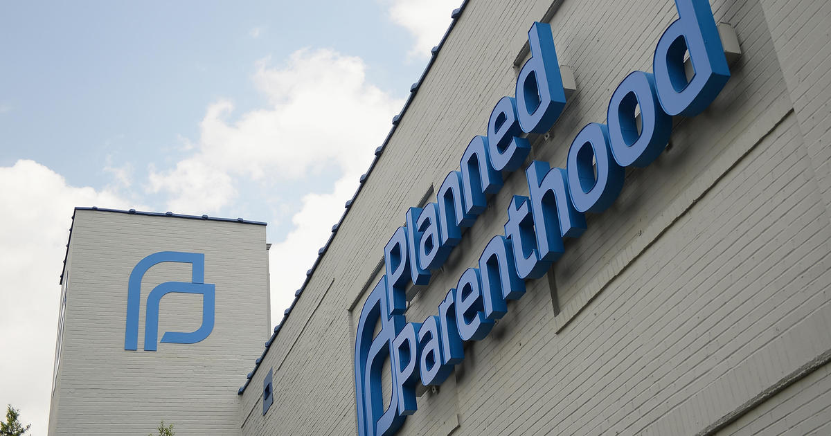 Planned Parenthood to blitz GOP seats, but will abortion sway California’s conservative voters?