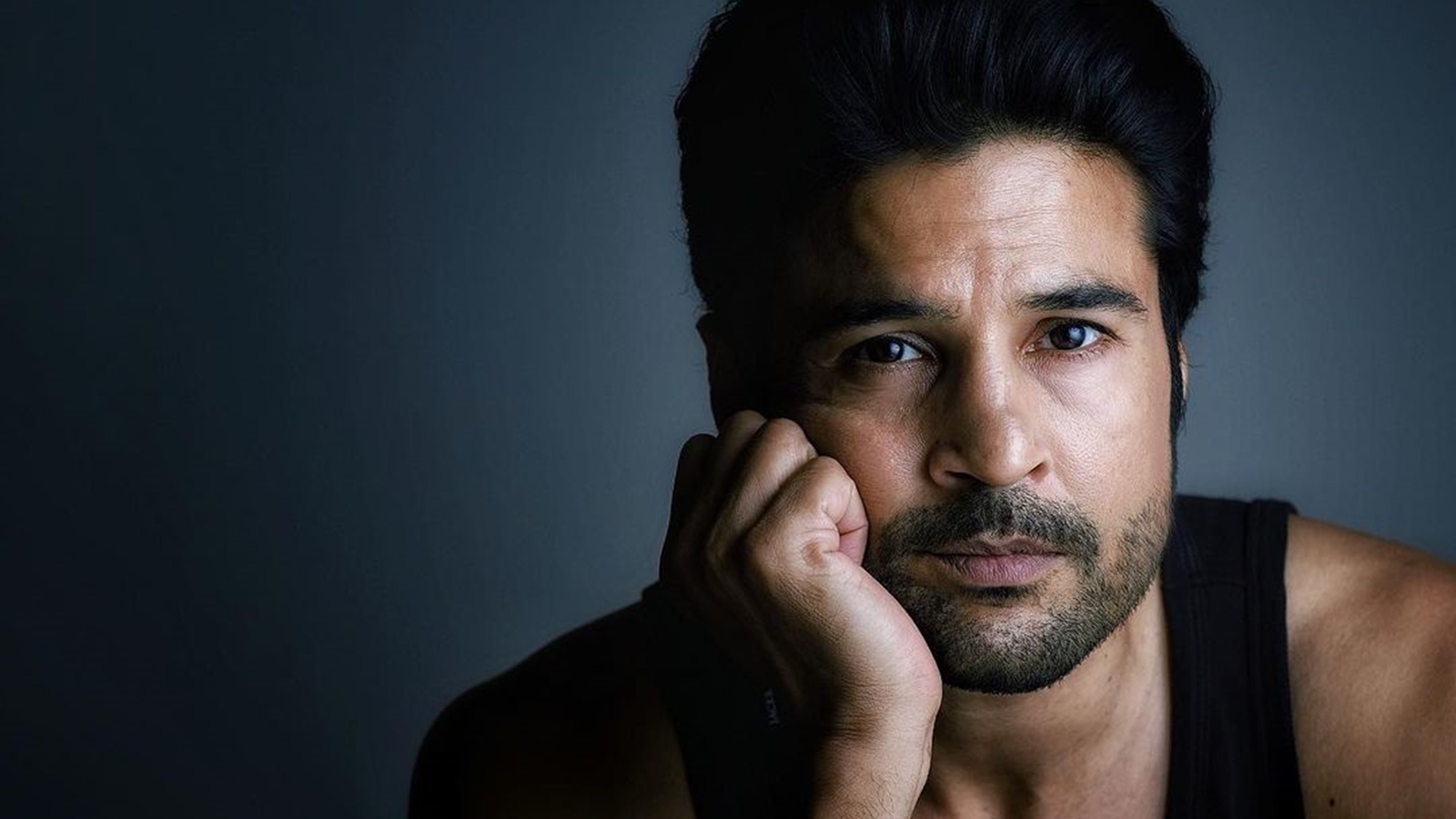 Rajeev Khandelwal says Ekta Kapoor was ‘upset’ with him when he quit Kahiin To Hoga, Jeetendra told him he was ‘making a mistake’ | Television News