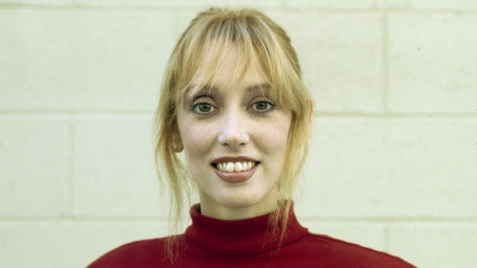 The Shining actor Shelley Duvall dies at 75 | Hollywood News