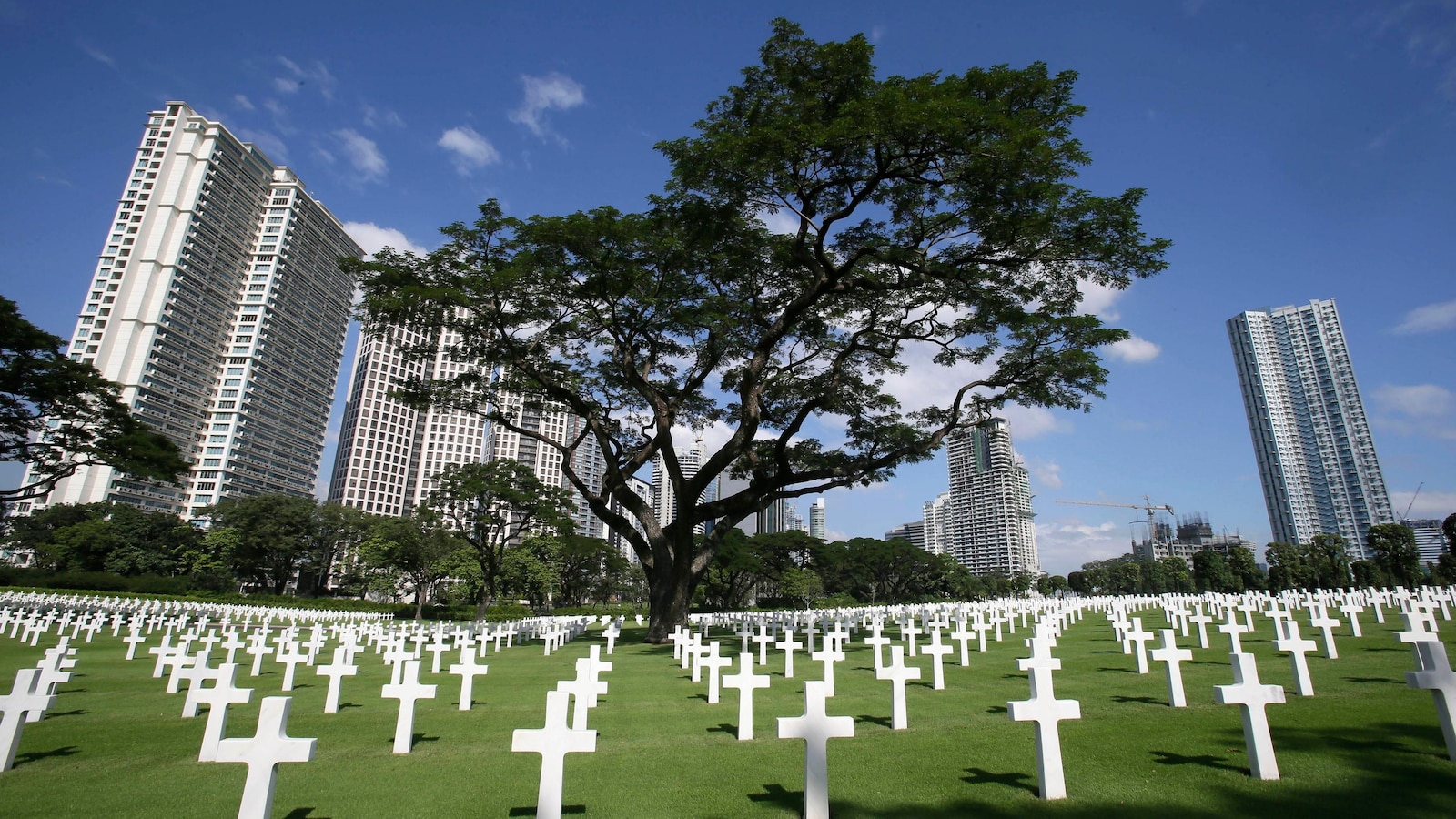 Newly identified remains of missing World War II soldier from Oregon set to return home