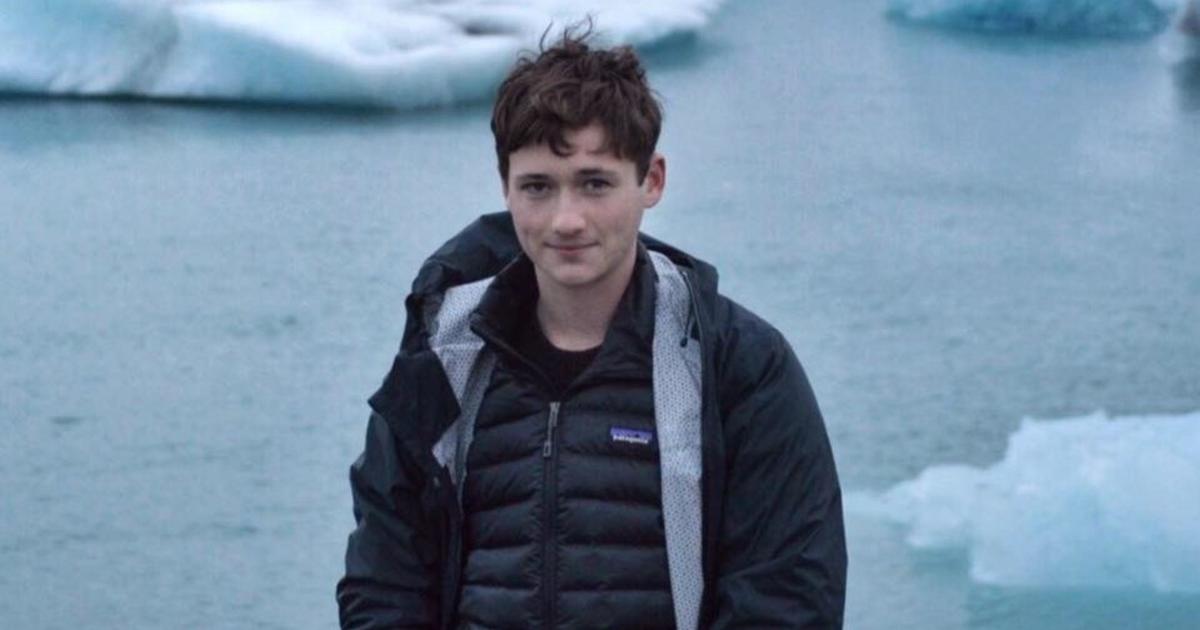 Timeline: The Blaze Bernstein murder case