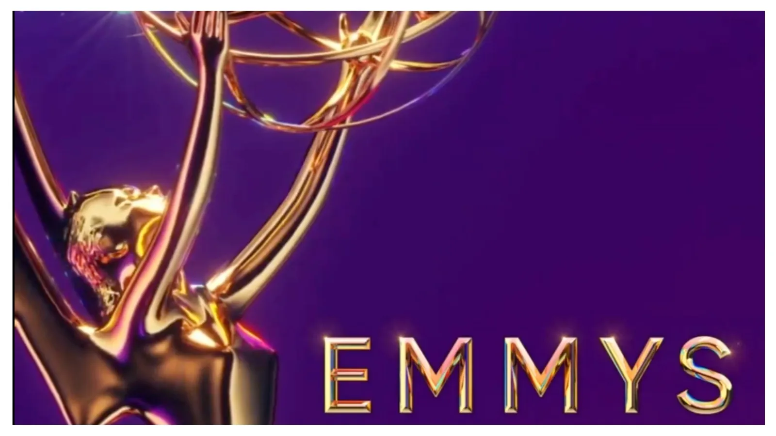 Emmy Awards 2024: When and where to watch the event in India | Hollywood News