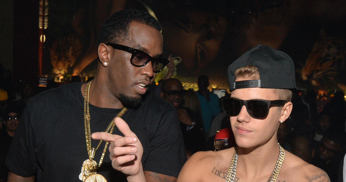 Viral Justin Bieber song about “‘Diddy’ party” is likely AI-generated, researchers say