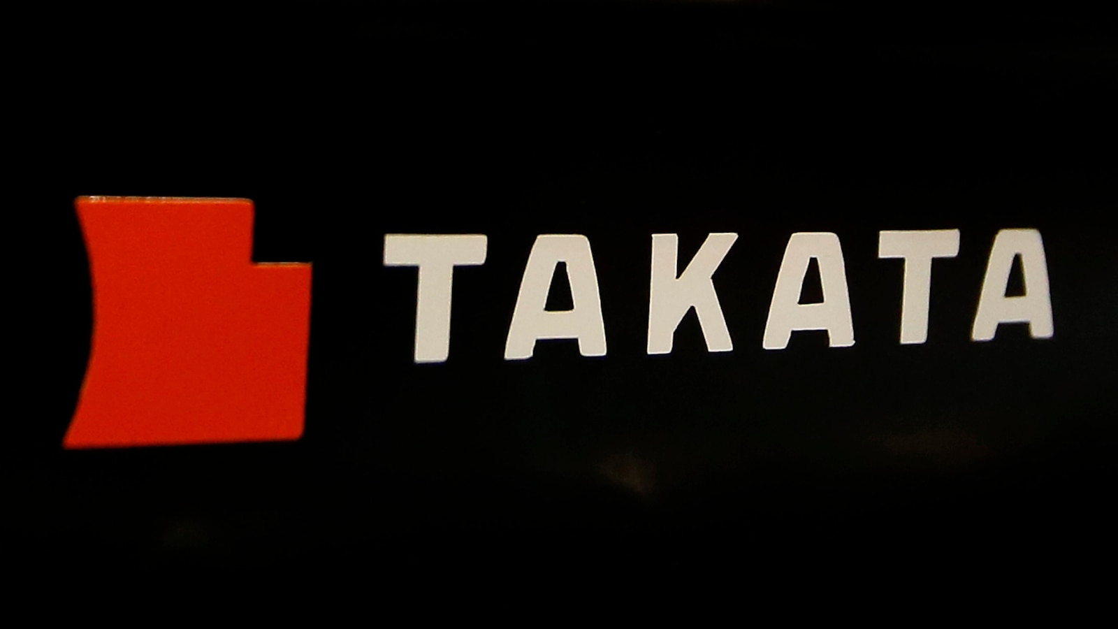 US reports 28th death caused by exploding Takata air bag inflators that can spew shrapnel