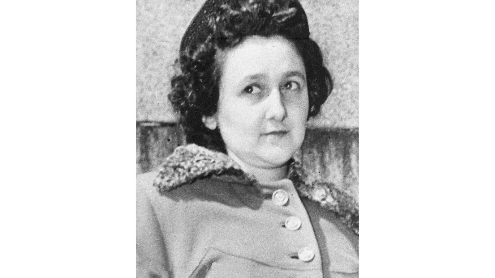 Declassified memo from US codebreaker sheds light on Ethel Rosenberg’s Cold War spy case