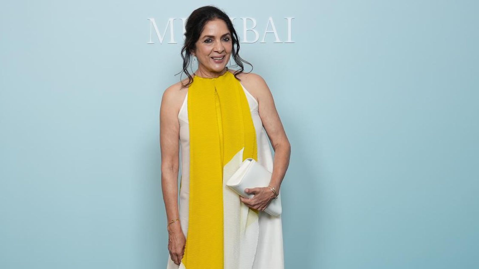 Neena Gupta praises actors down South for their discipline: ‘People there don’t even crib’ | Bollywood News