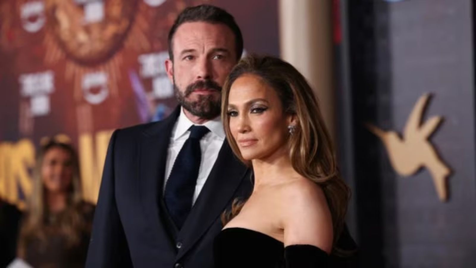 Jennifer Lopez breaks silence on divorce with Ben Affleck, says ‘Being in a relationship doesn’t define me’ | Hollywood News