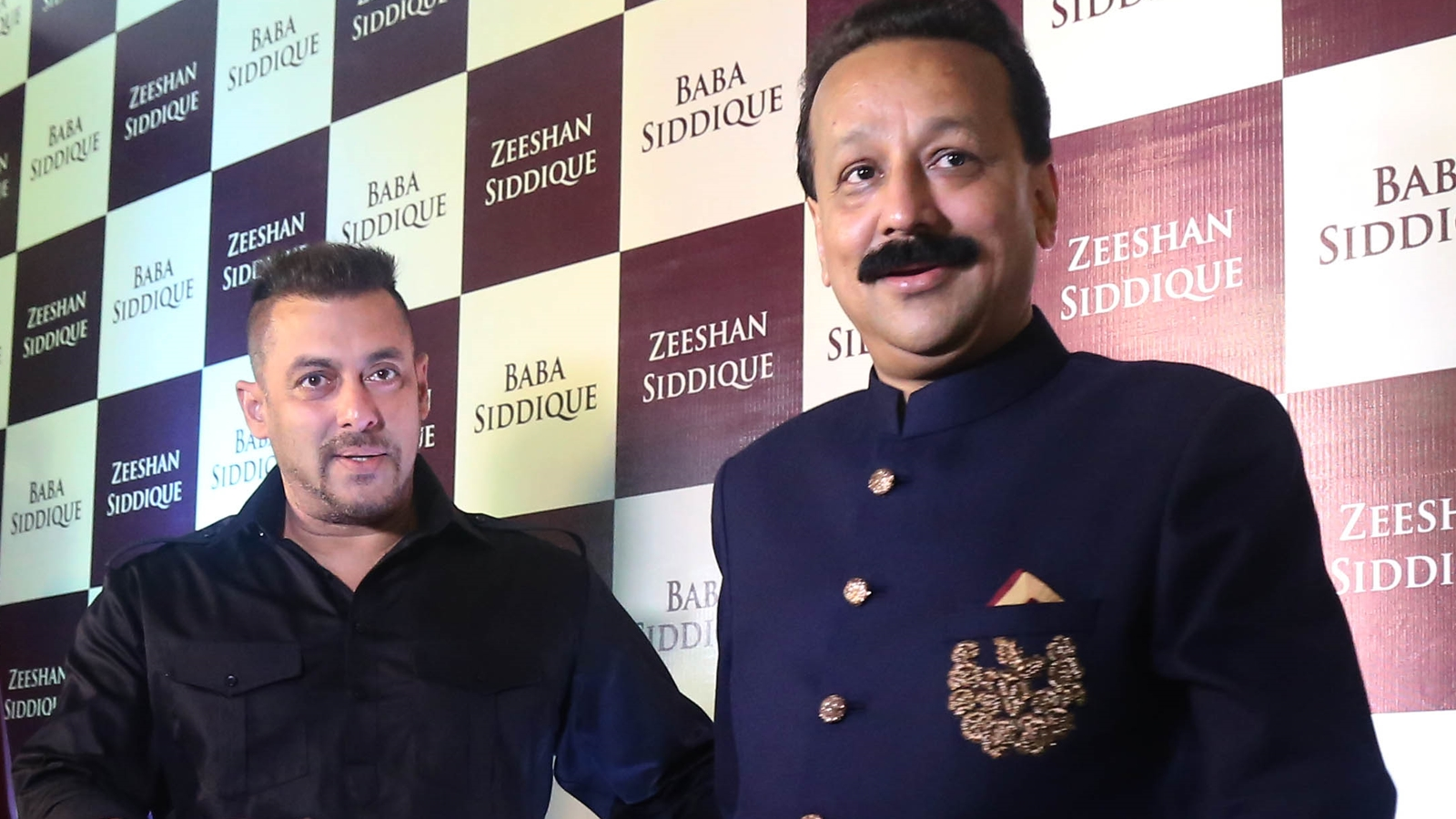 Salman Khan’s brother Arbaaz says family is ‘trying to recover’ from Baba Siddique’s murder: ‘Very close family friend’ | Bollywood News