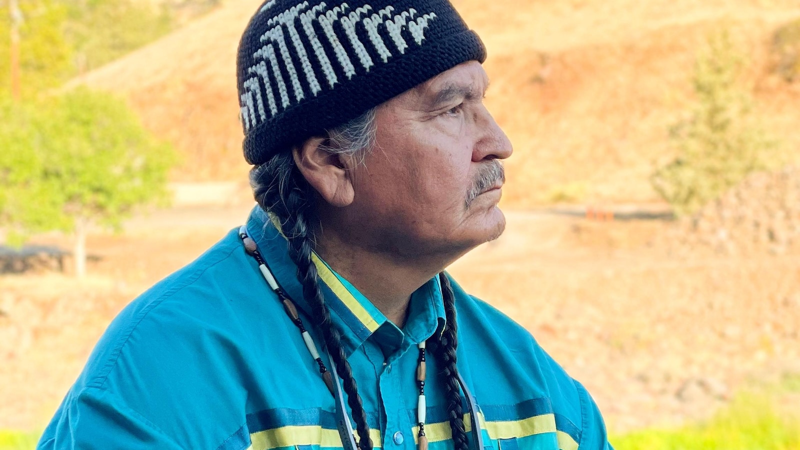 Tribes celebrate the end of the largest dam removal project in US history