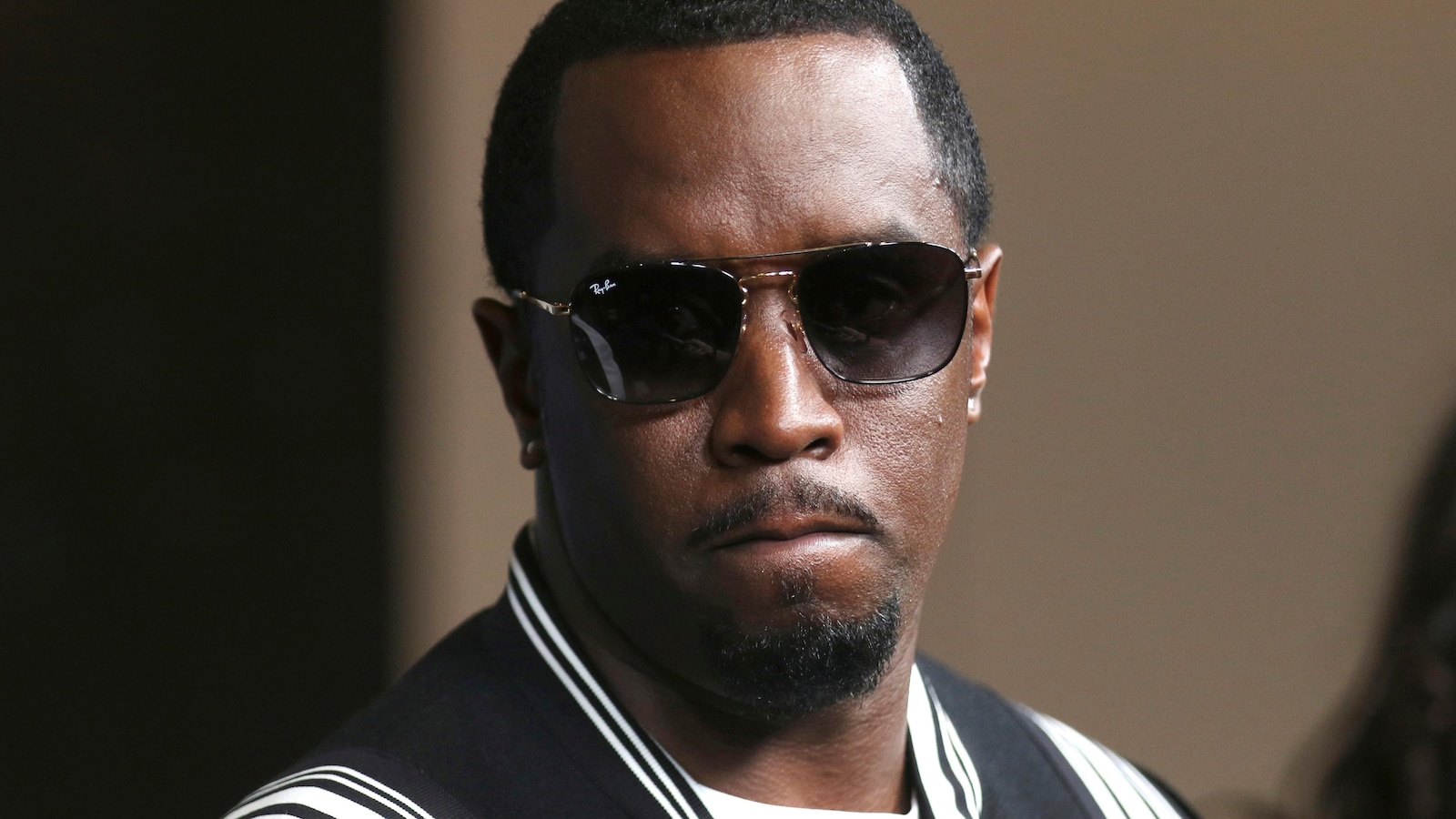 Sean ‘Diddy’ Combs accused in new lawsuits of sexually assaulting 10- and 17-year-old boys