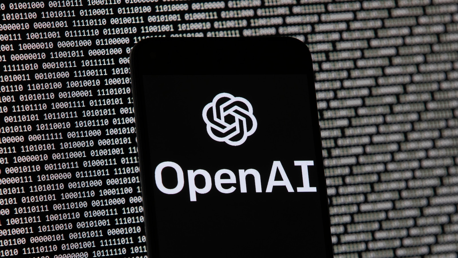 Documents show OpenAI’s long journey from nonprofit to $157B valued company