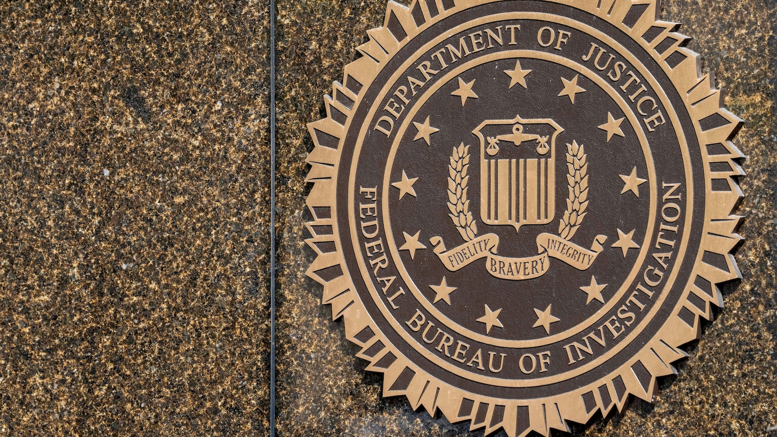 A courtroom of relief: FBI recovers funds for victims of scammed banker